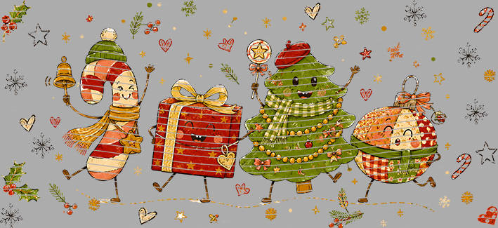 16oz Christmas-J10-2535